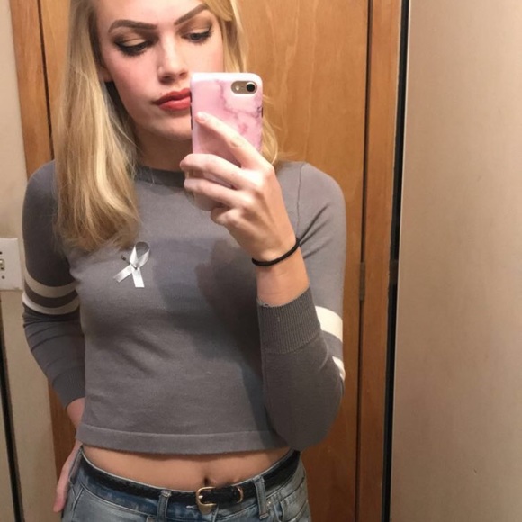 Steph F - Picture 8 of 8